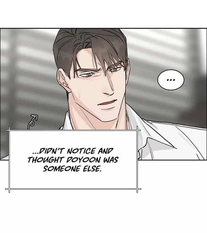Chapter 33, page 7