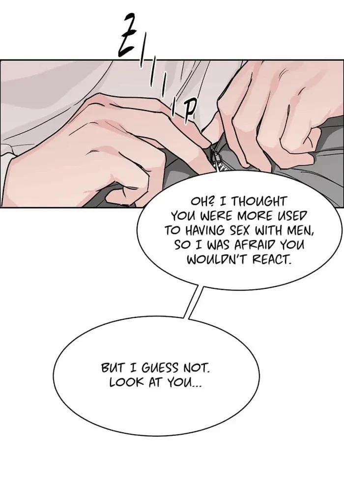 Chapter 33, page 8