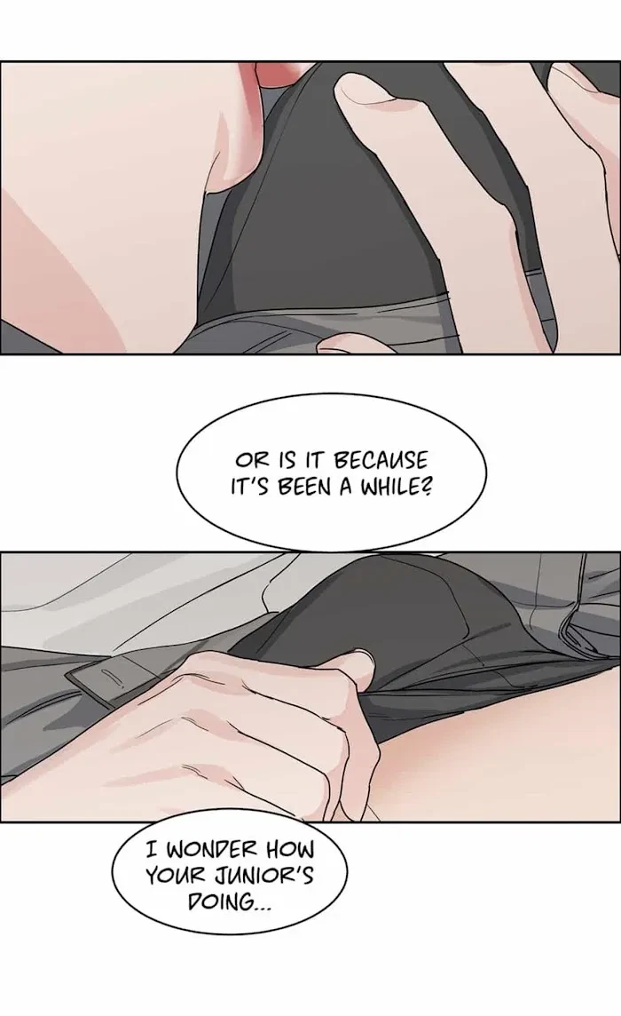 Chapter 33, page 9