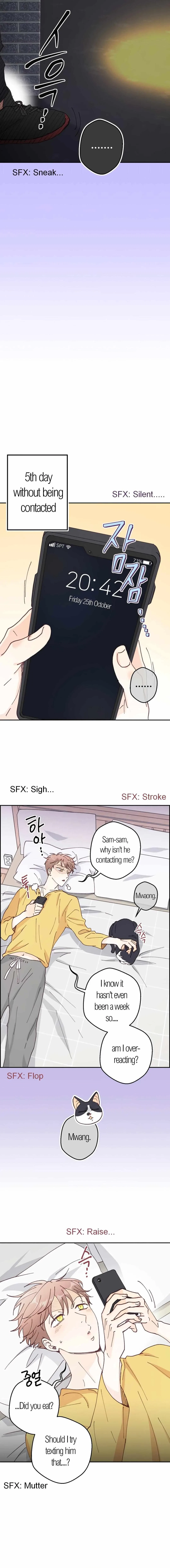 Chapter 15, page 14