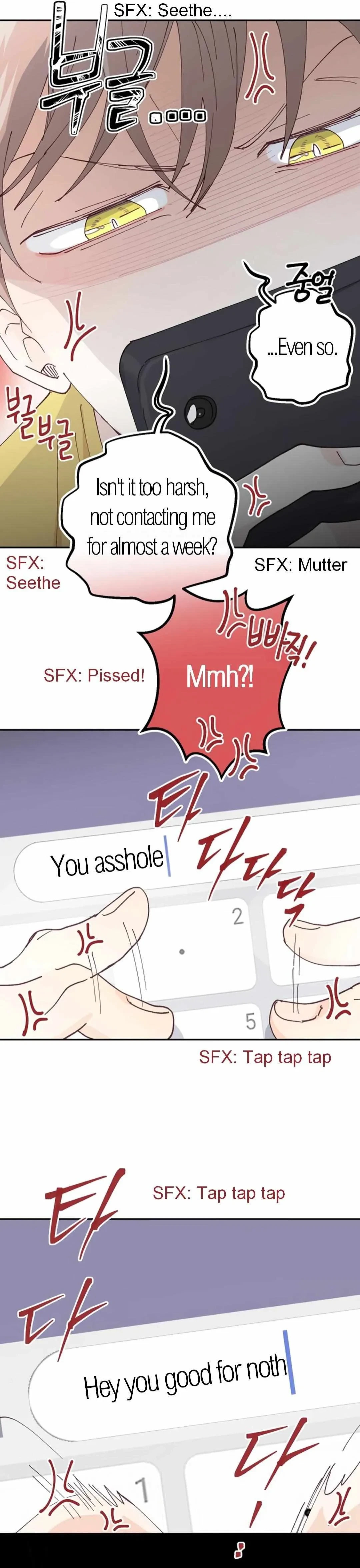 Chapter 15, page 16