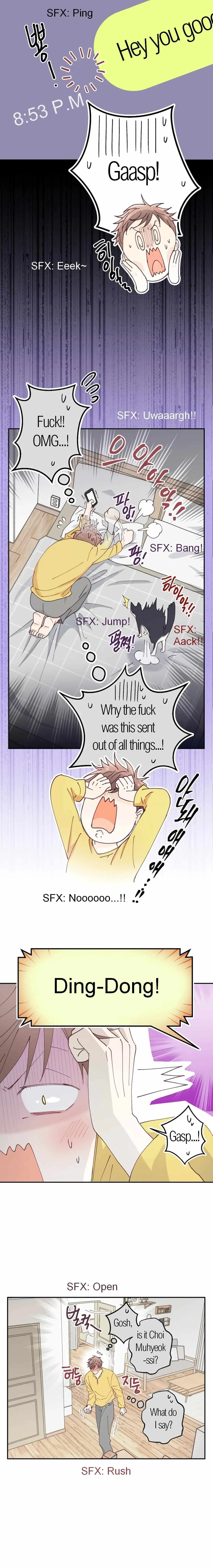 Chapter 15, page 18