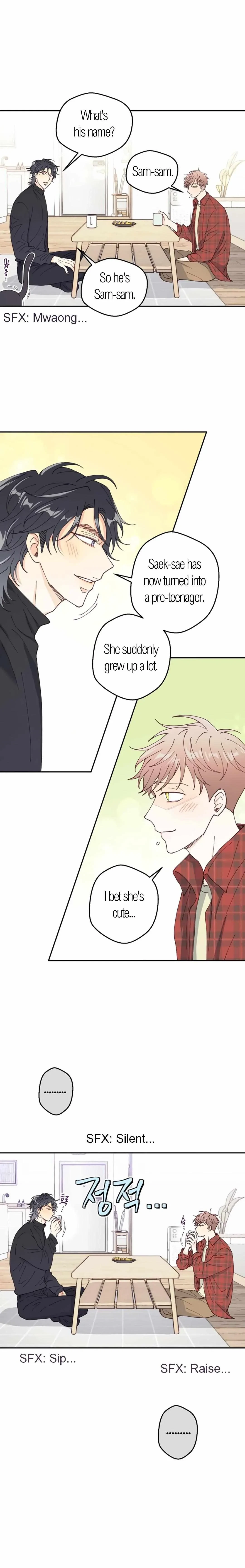 Chapter 15, page 2