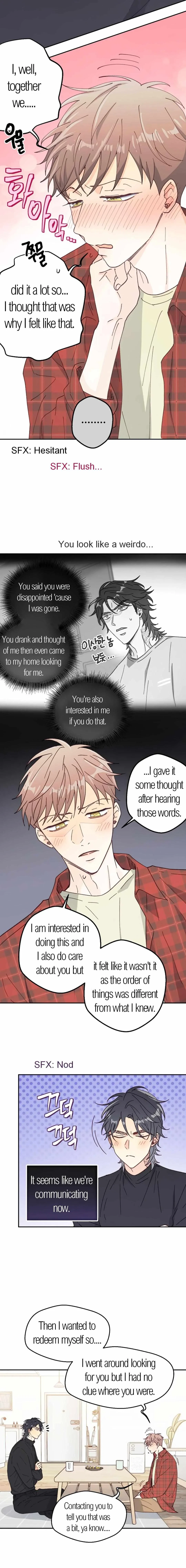 Chapter 15, page 4