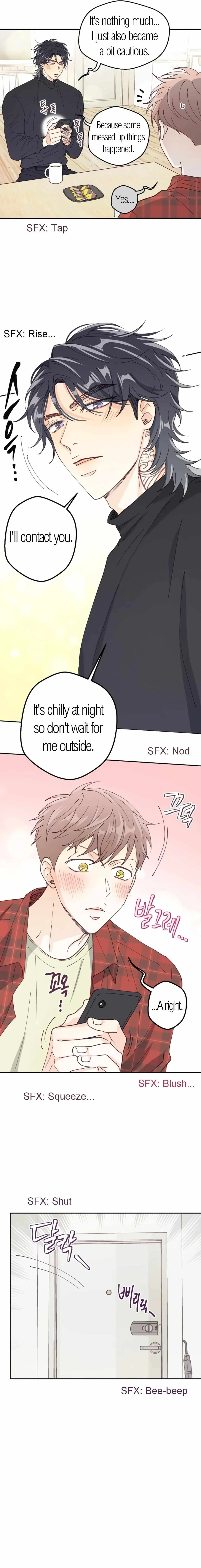 Chapter 15, page 6