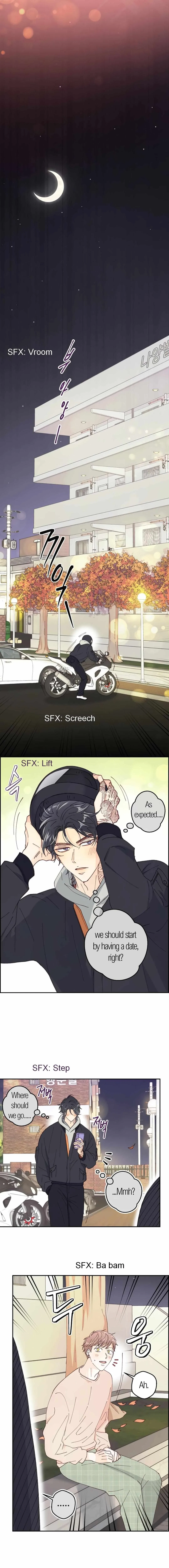 Chapter 15, page 8