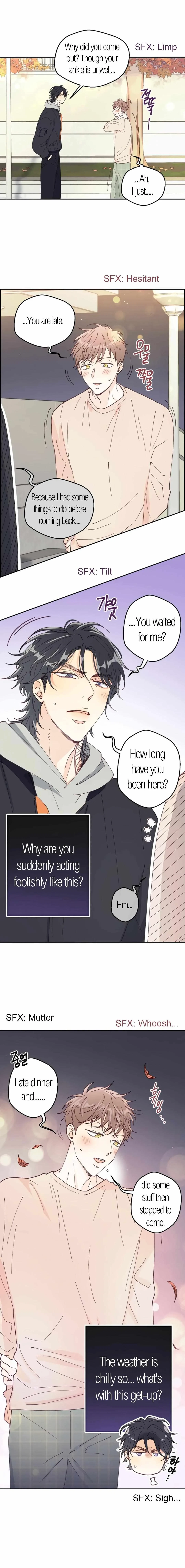 Chapter 15, page 9