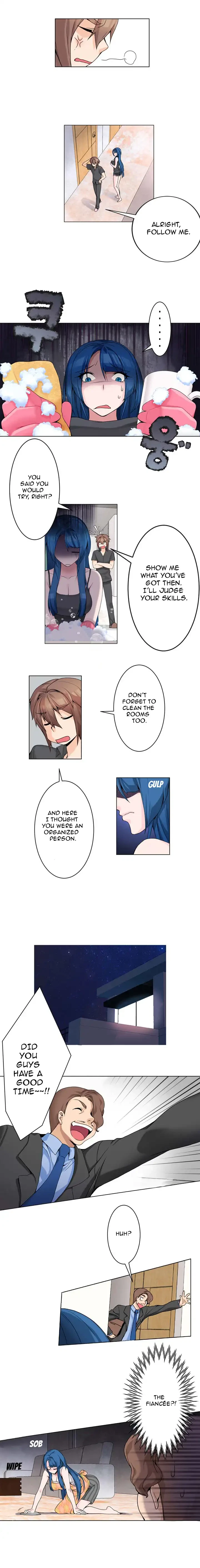 Chapter 10, page 4