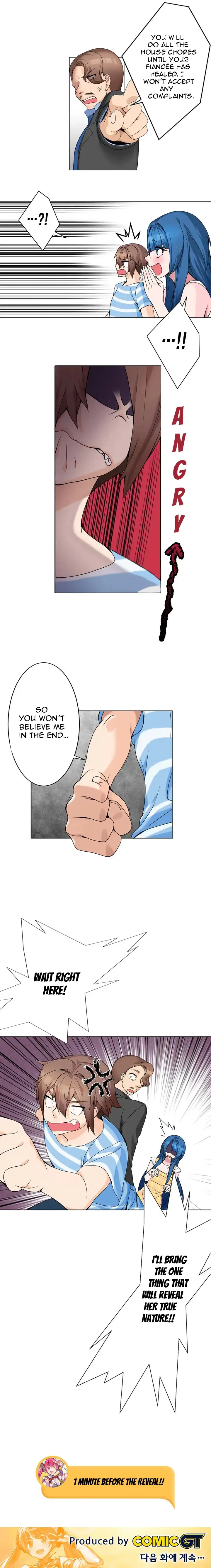 Chapter 10, page 6