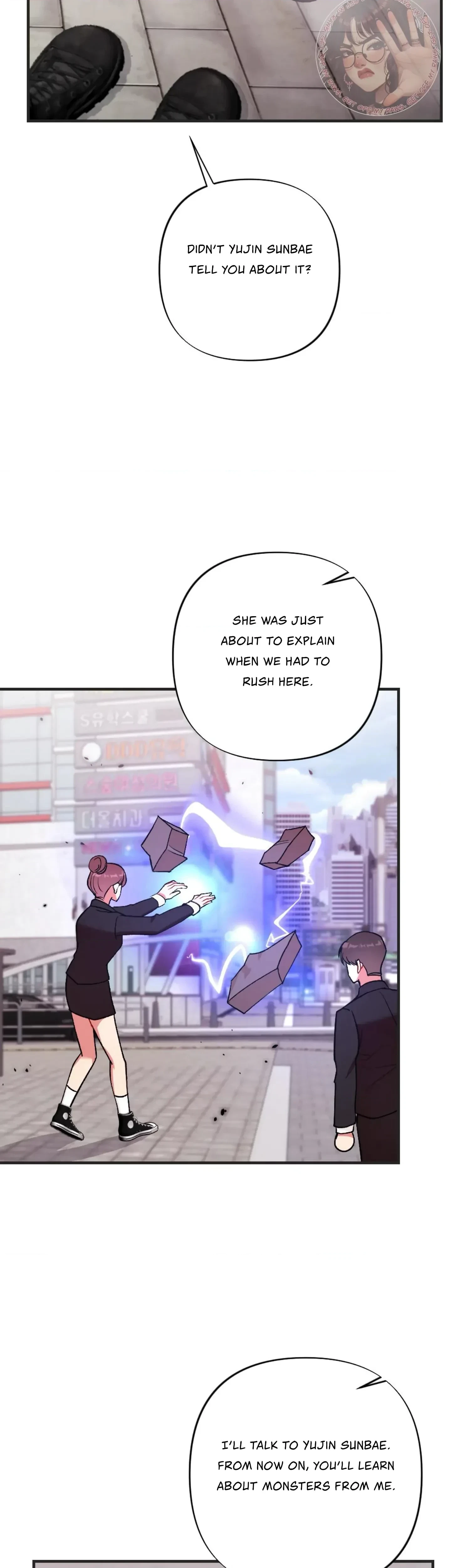 Chapter 6, page 10