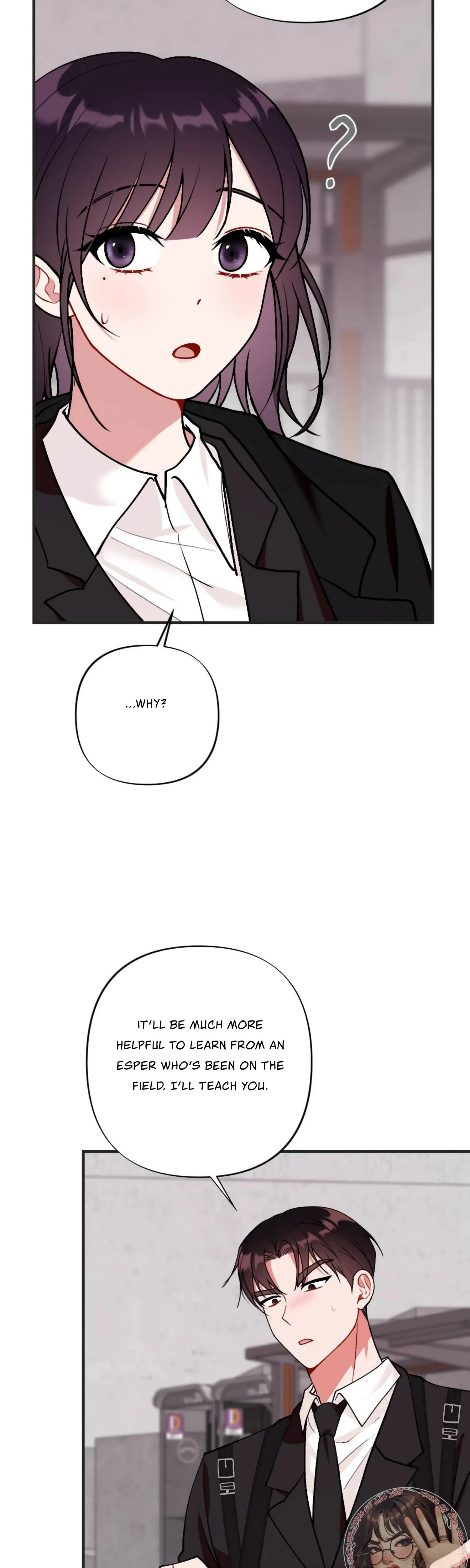 Chapter 6, page 11