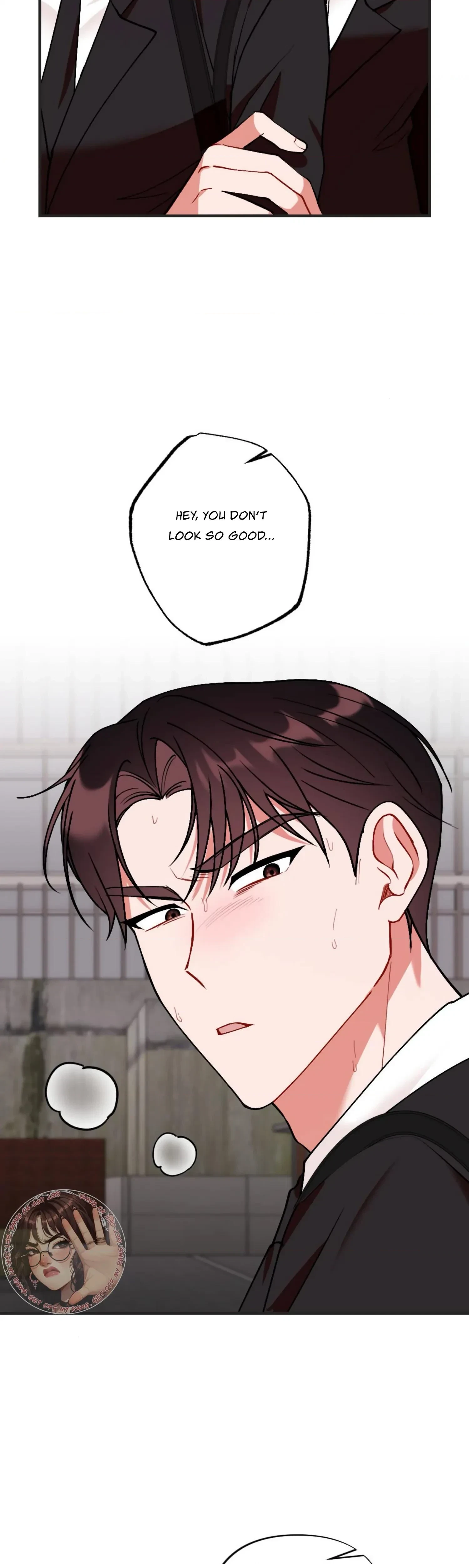 Chapter 6, page 13