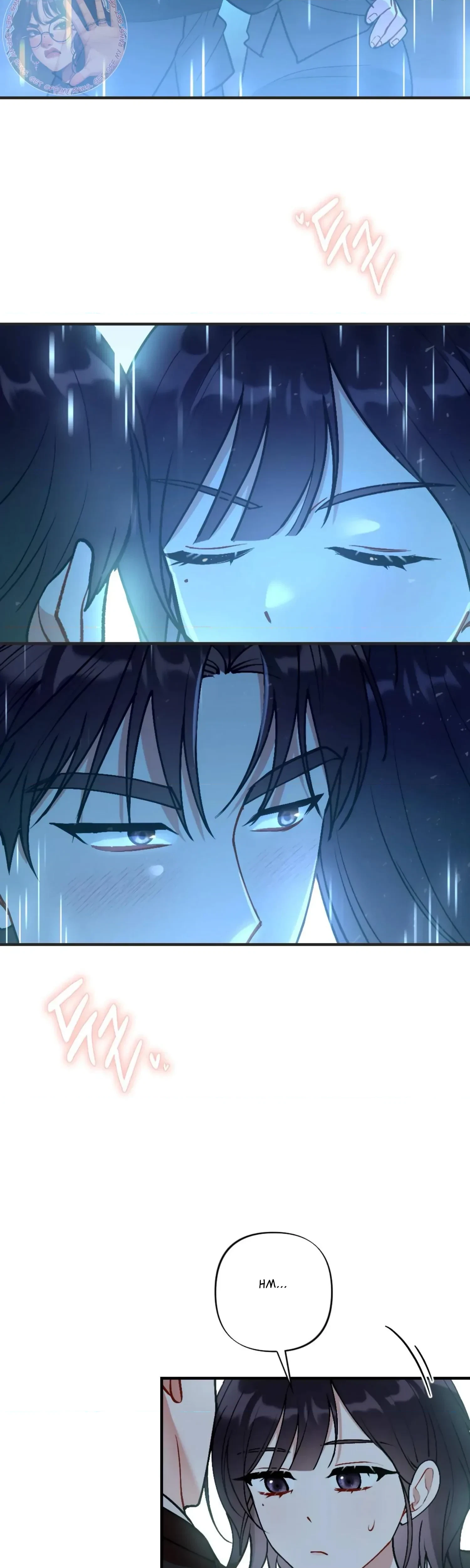 Chapter 6, page 16