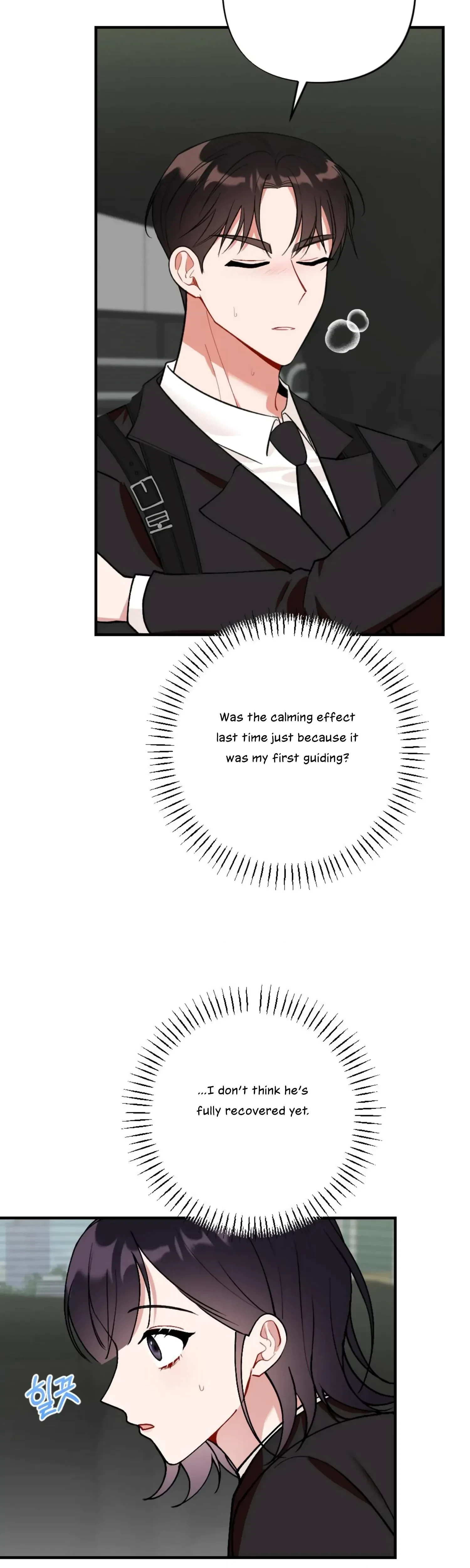 Chapter 6, page 18