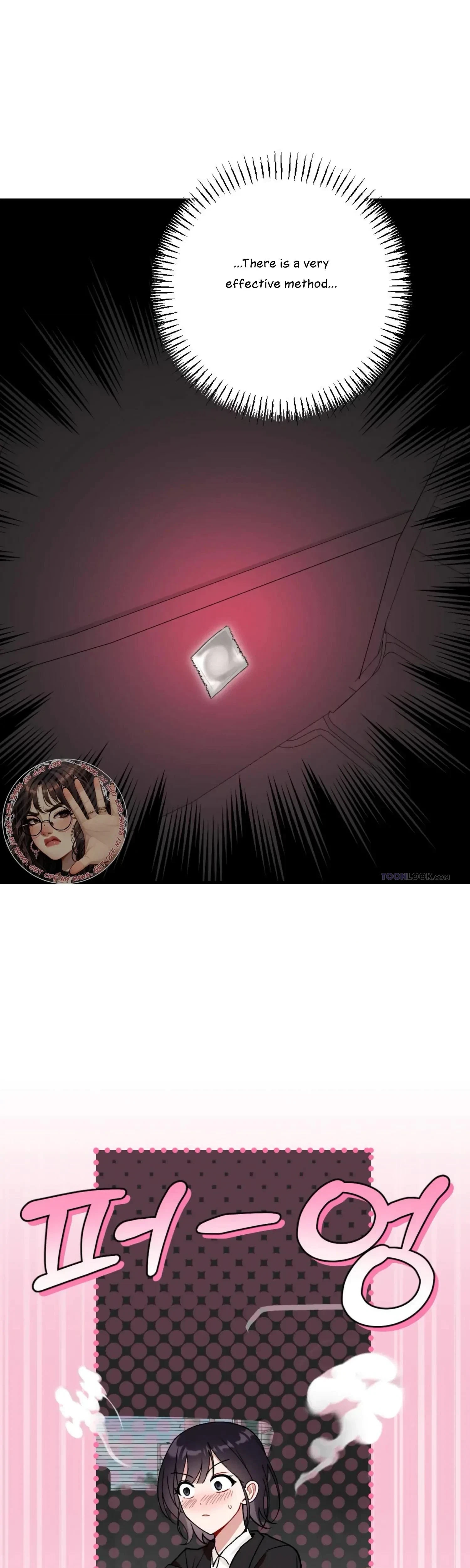 Chapter 6, page 19