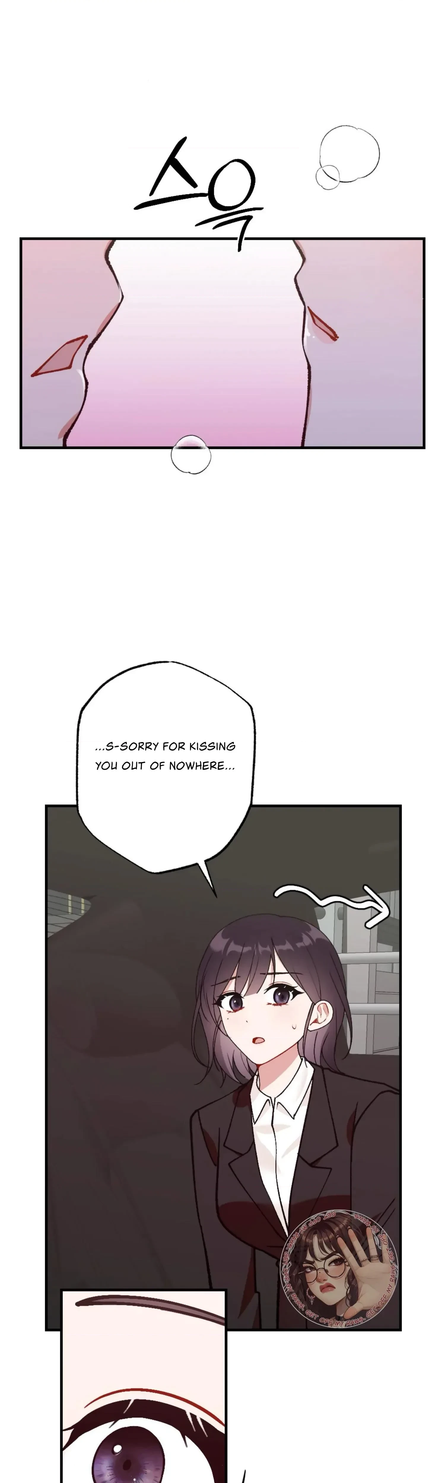 Chapter 6, page 23
