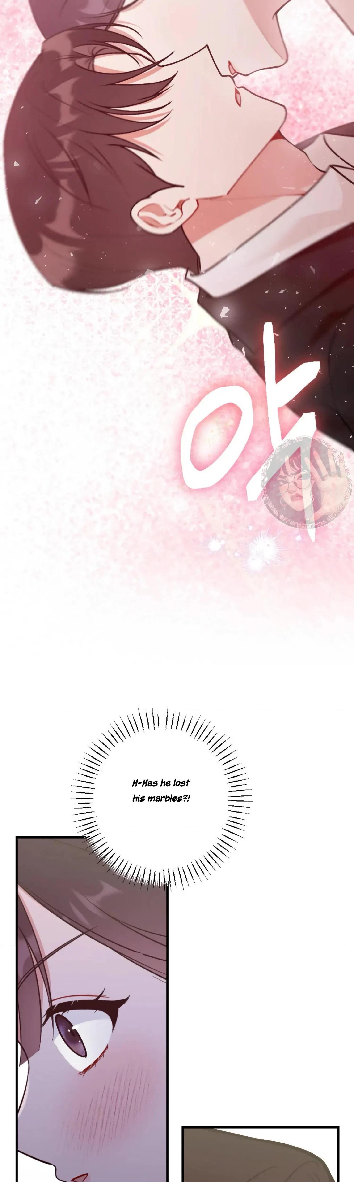 Chapter 6, page 26