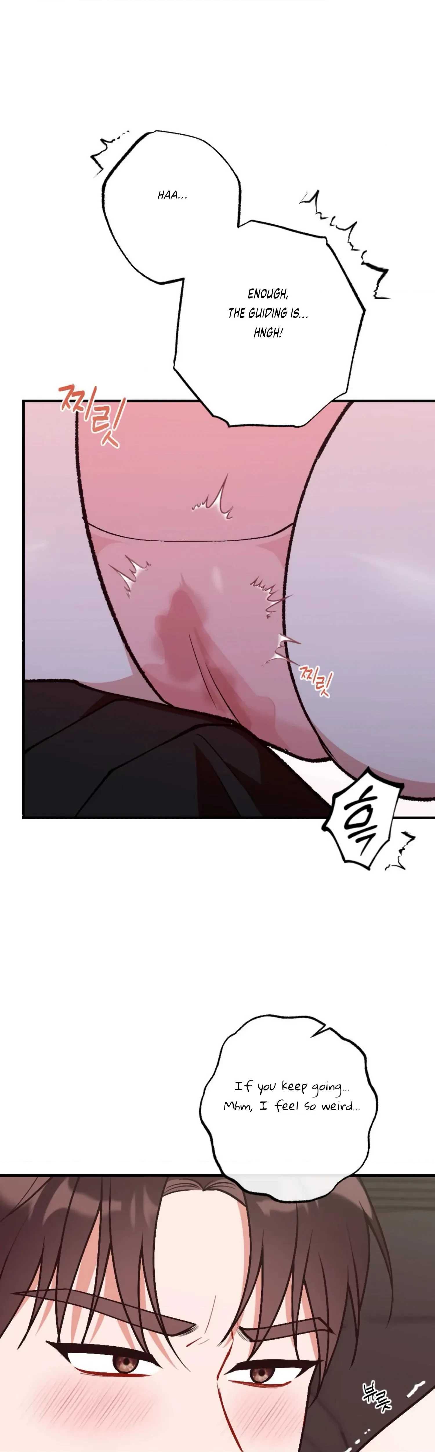 Chapter 6, page 35