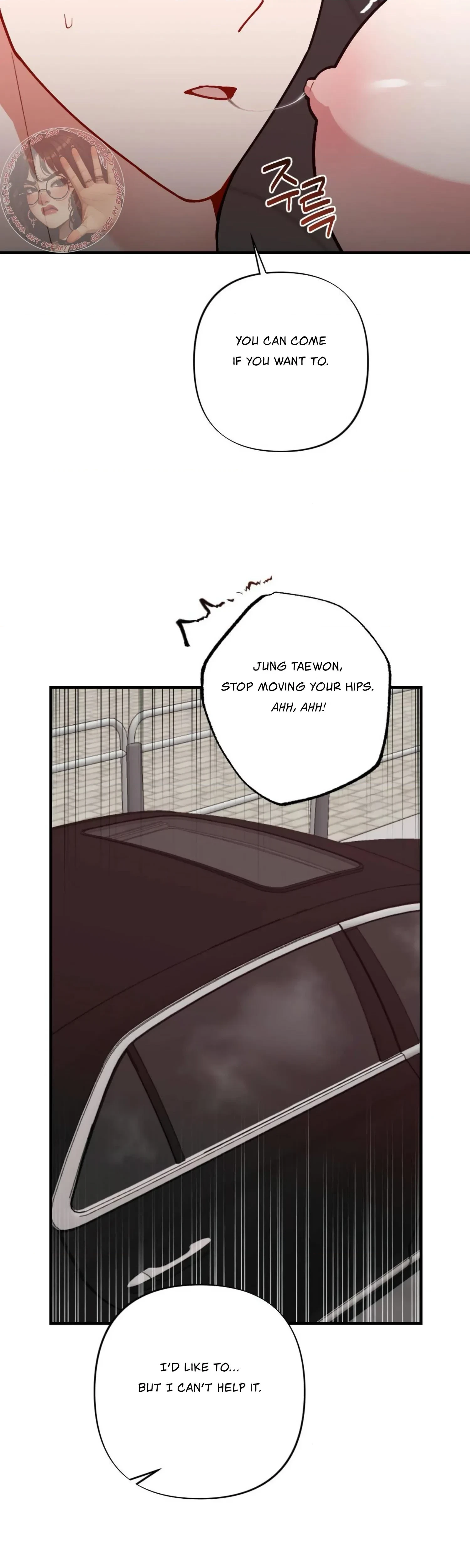 Chapter 6, page 36