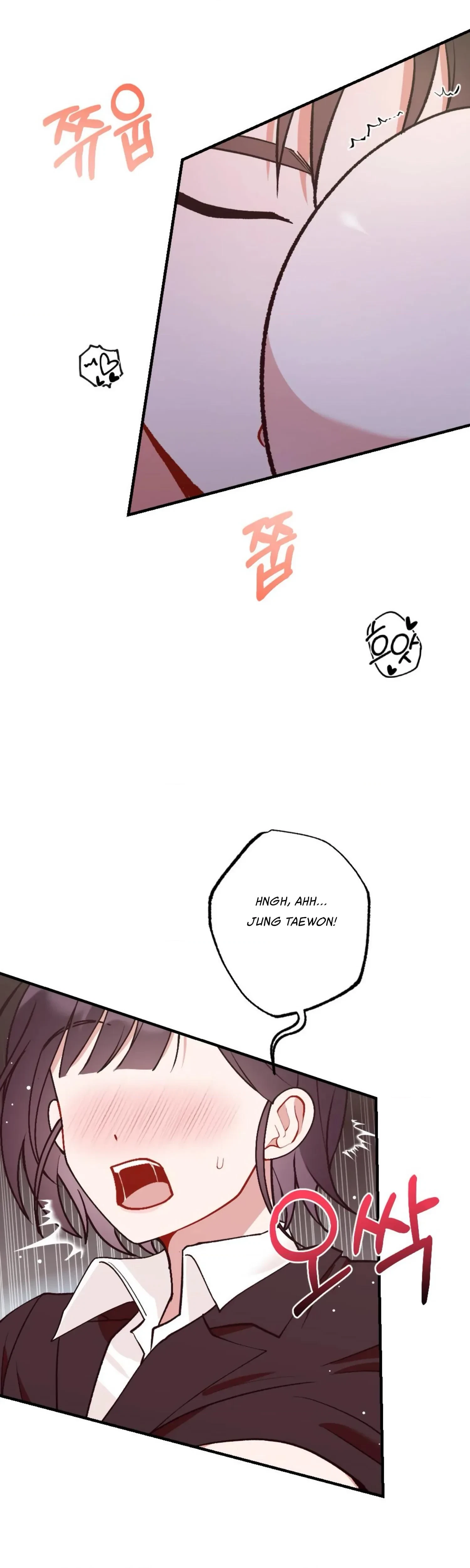 Chapter 6, page 37