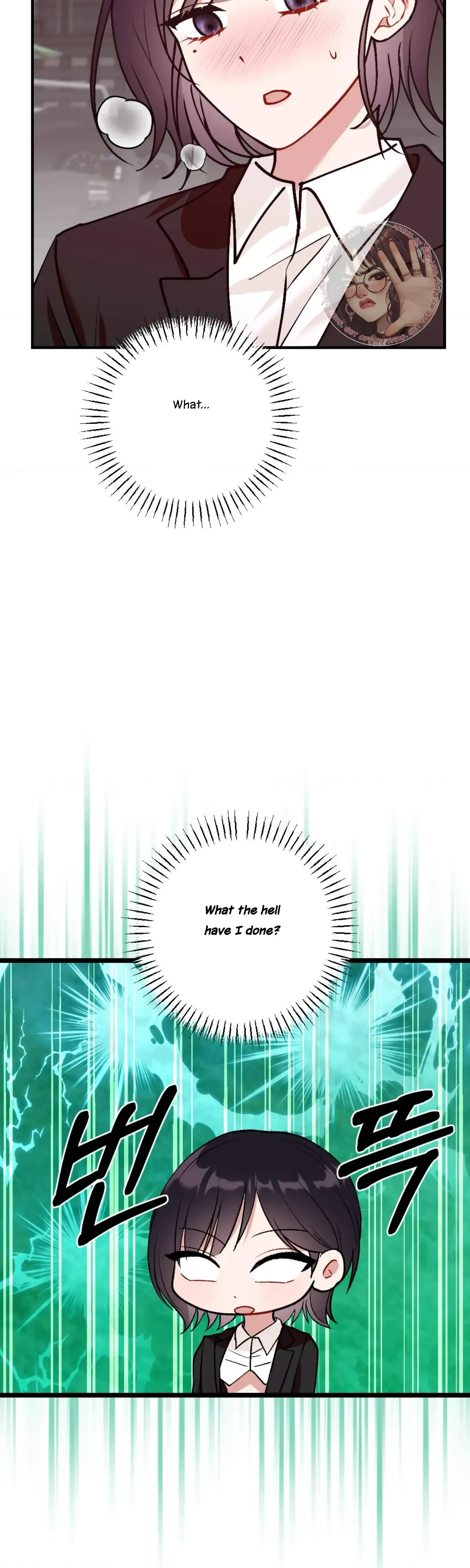 Chapter 6, page 40