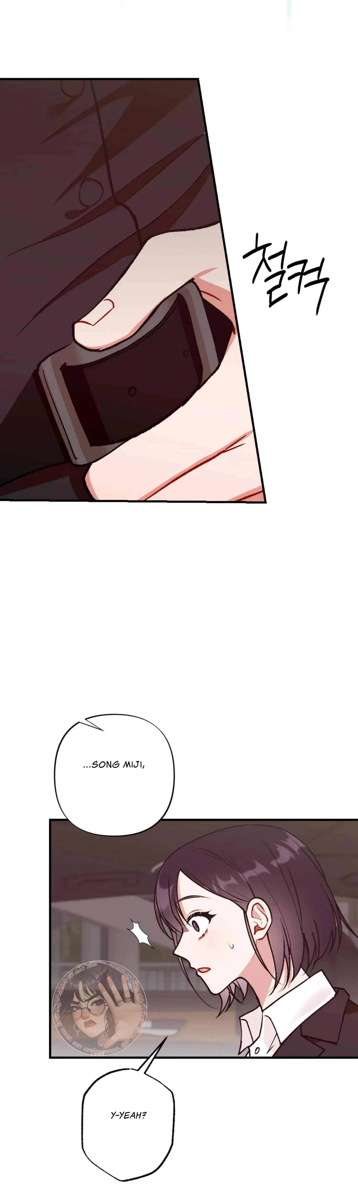 Chapter 6, page 41