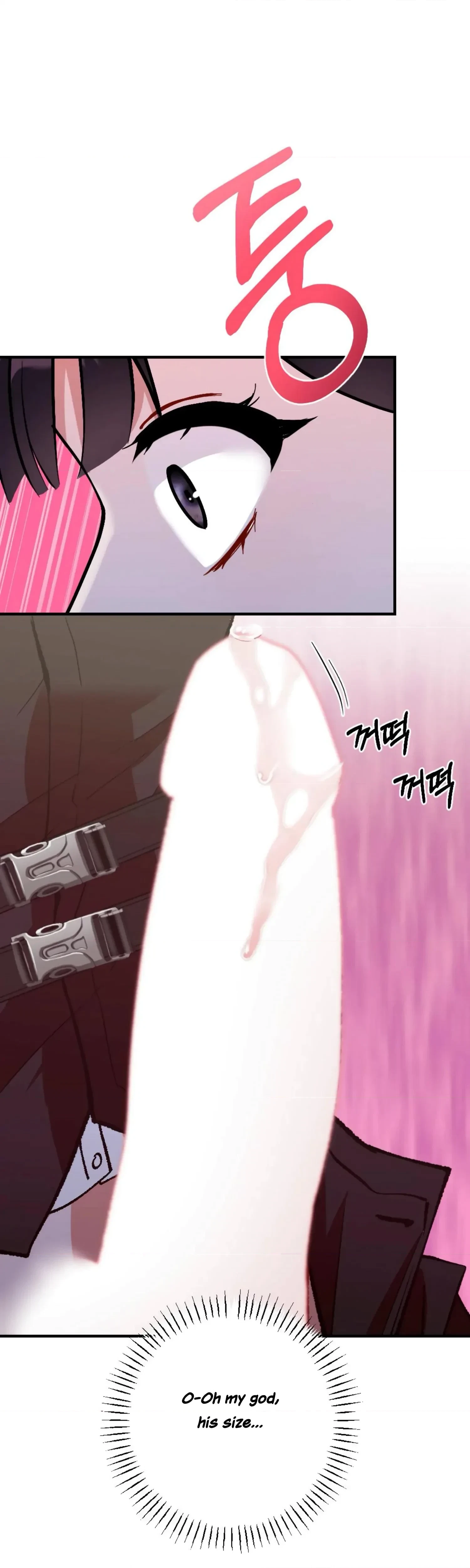 Chapter 6, page 42