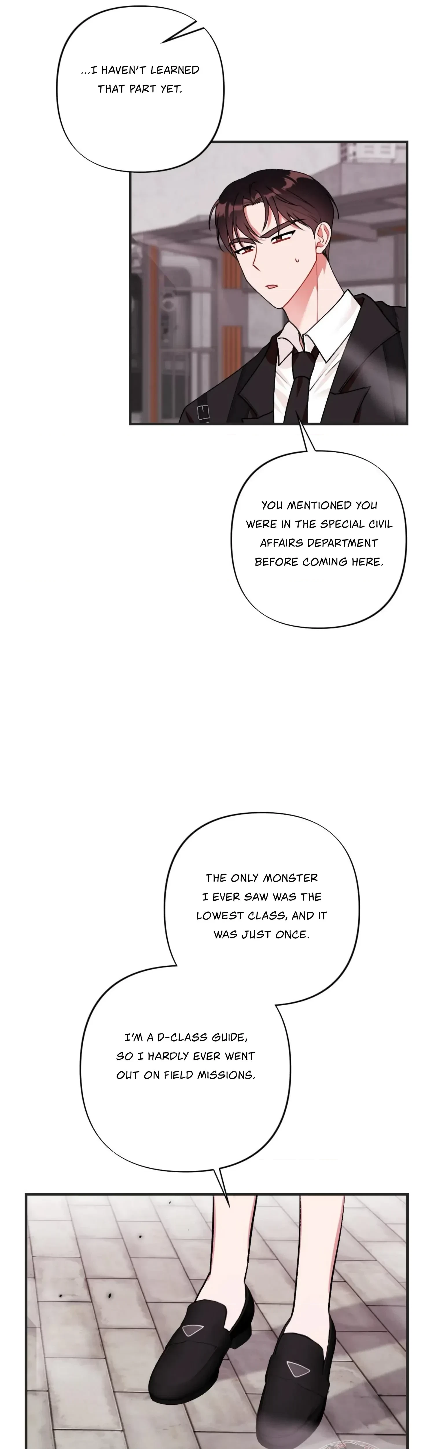 Chapter 6, page 9