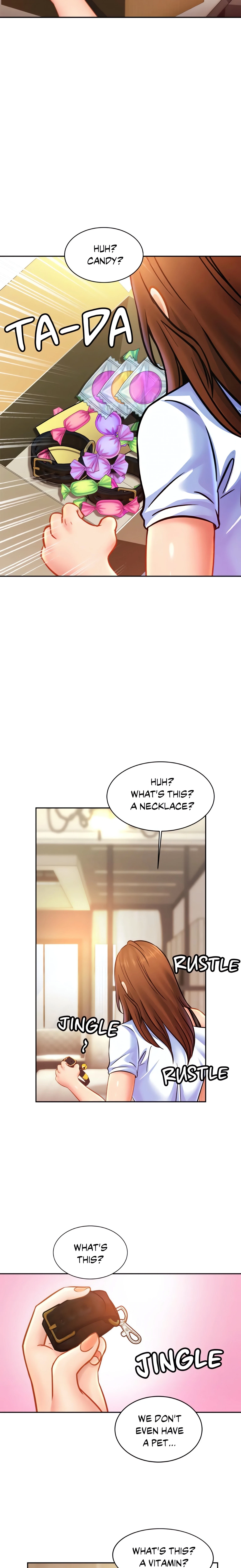 Chapter 39, page 10