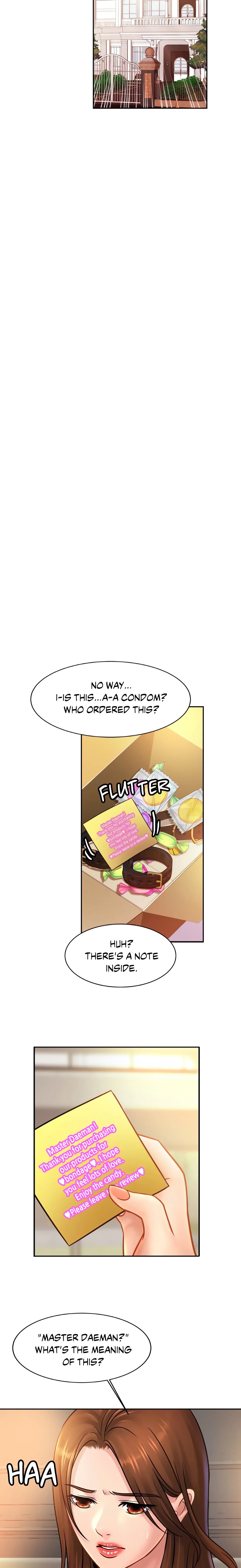 Chapter 39, page 12
