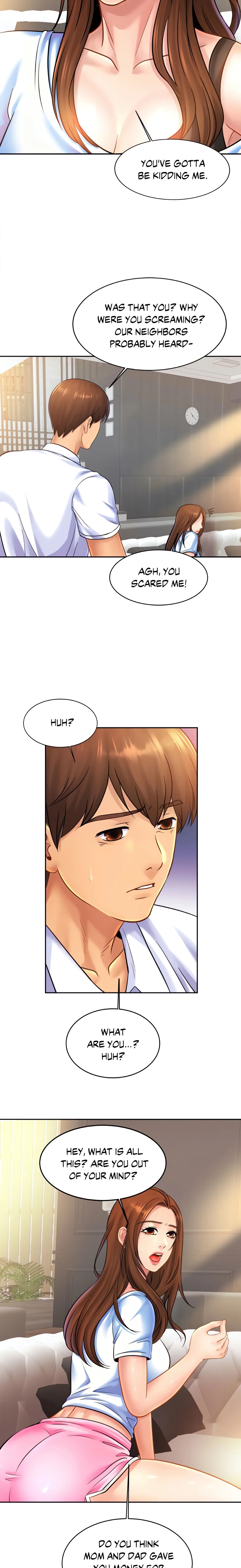Chapter 39, page 13