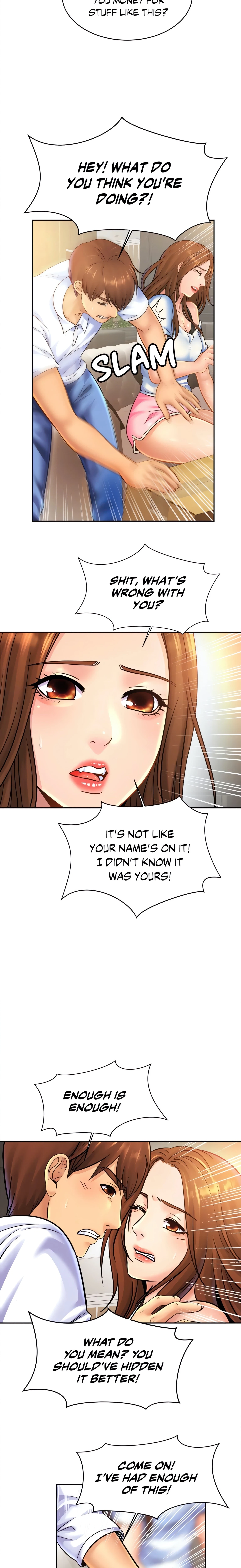 Chapter 39, page 14