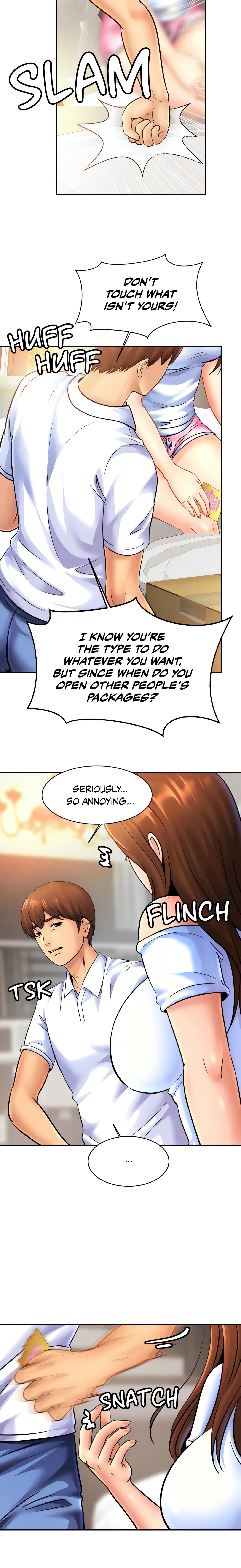 Chapter 39, page 15