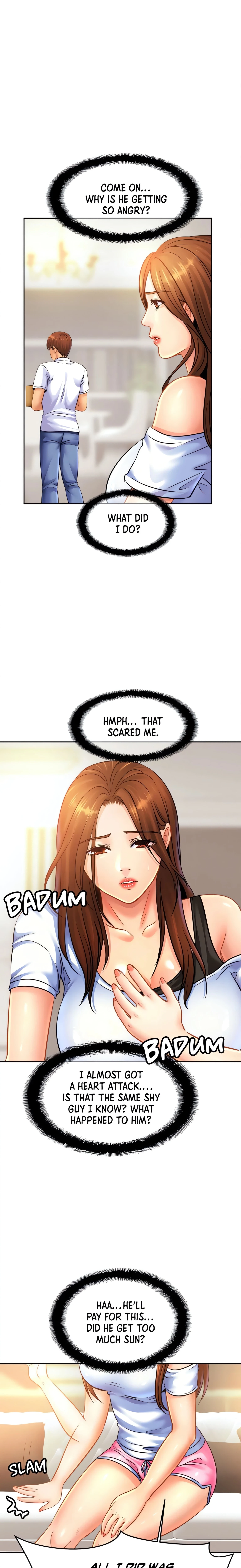 Chapter 39, page 16