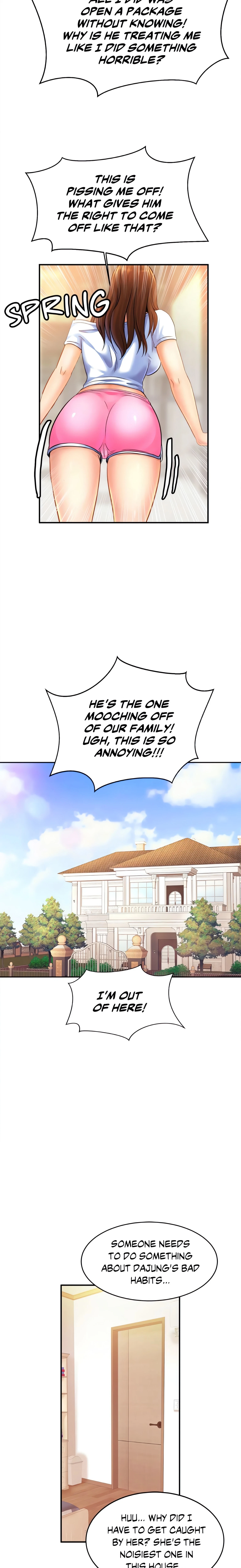 Chapter 39, page 17