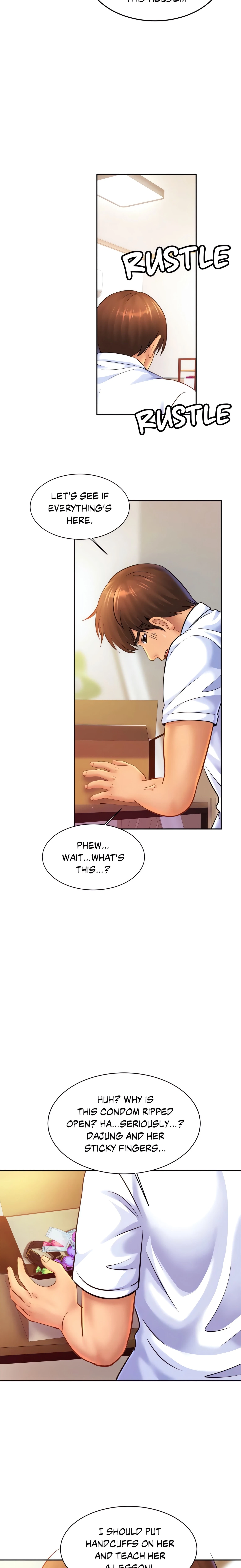 Chapter 39, page 18