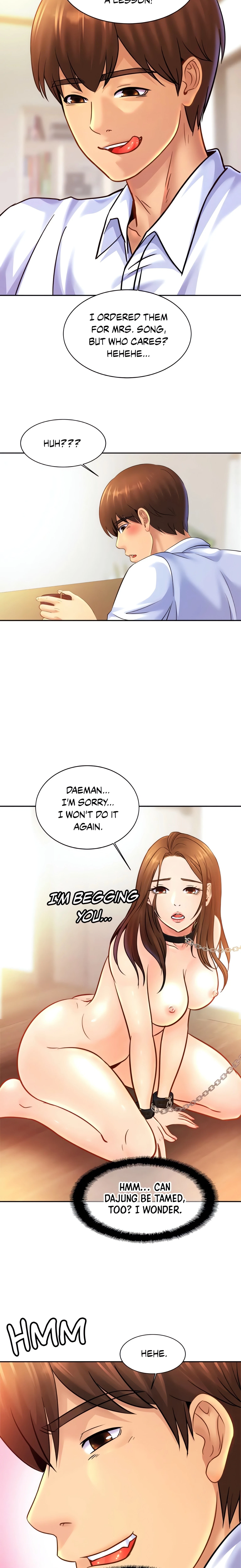 Chapter 39, page 19