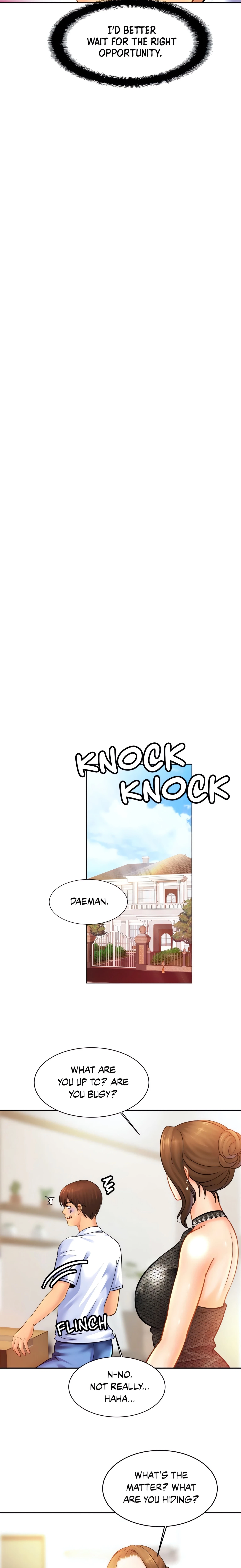 Chapter 39, page 20