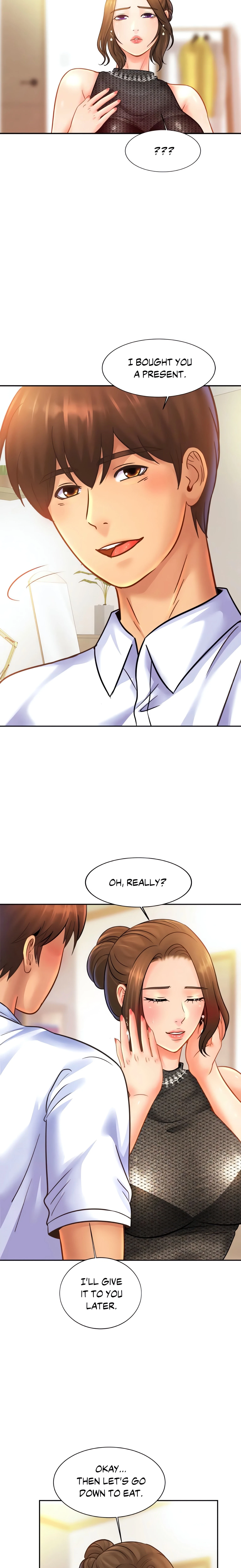 Chapter 39, page 21