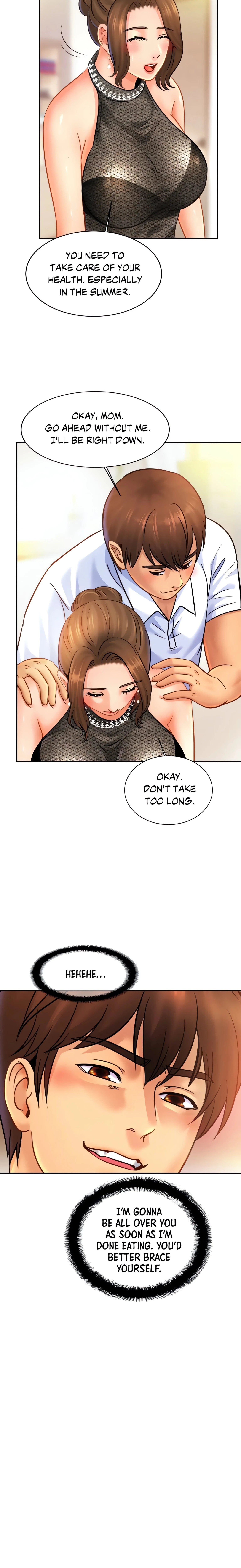 Chapter 39, page 22