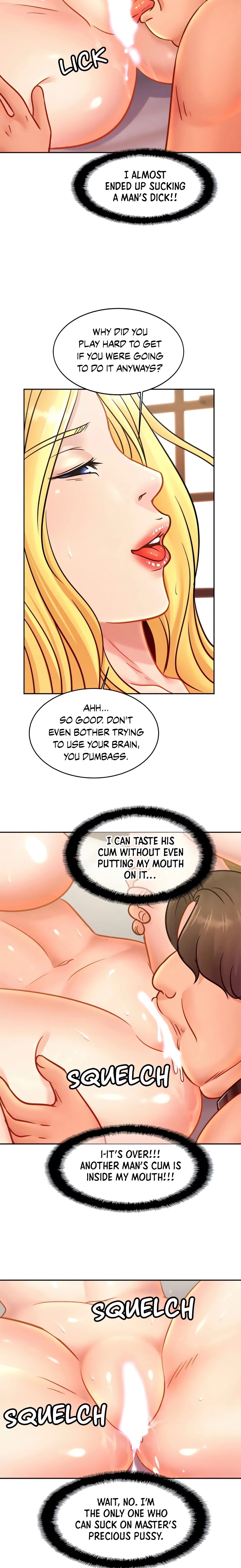 Chapter 39, page 5