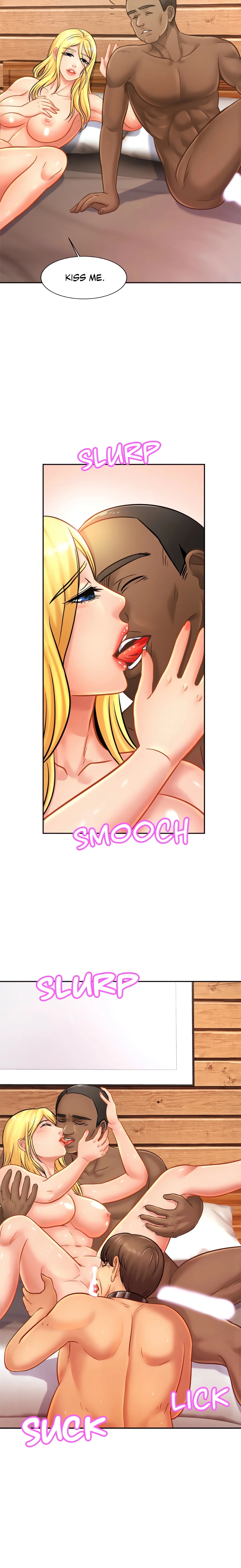 Chapter 39, page 7
