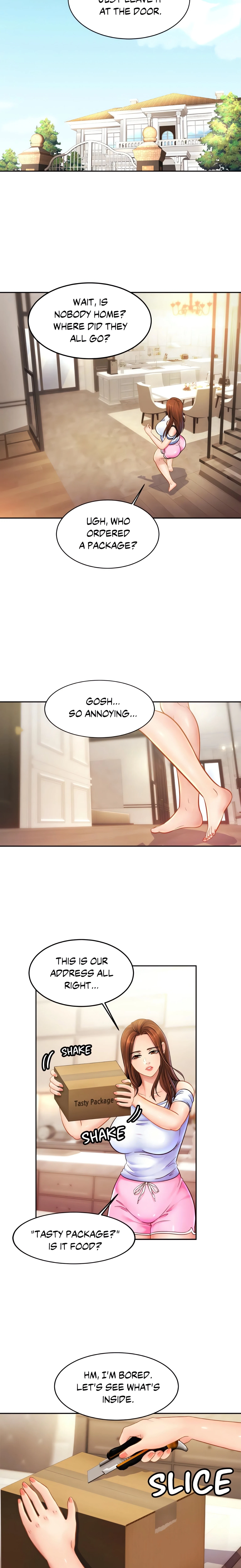 Chapter 39, page 9