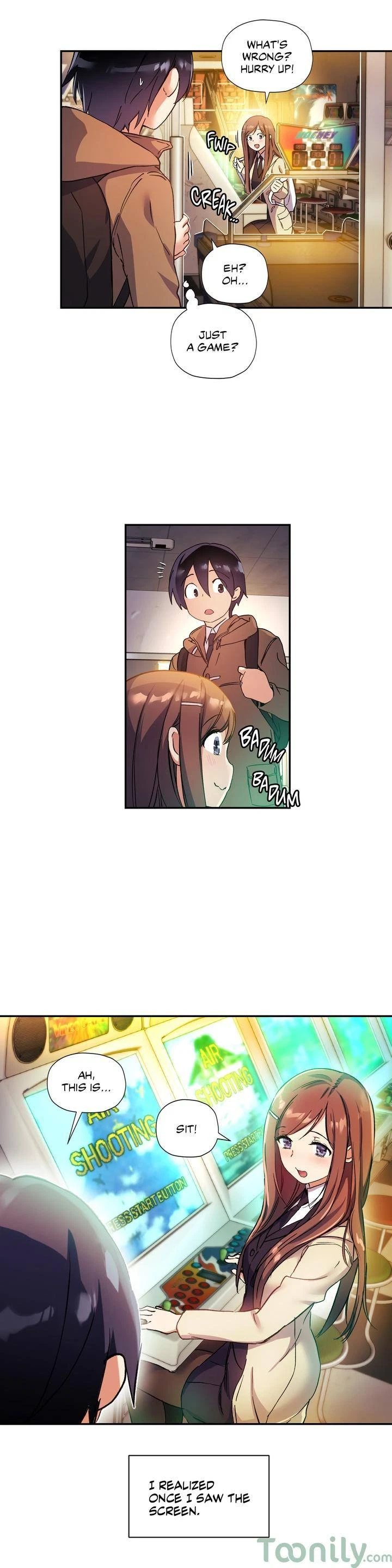 Chapter 35, page 10