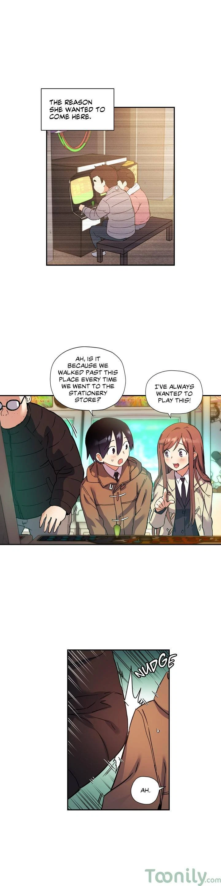 Chapter 35, page 11