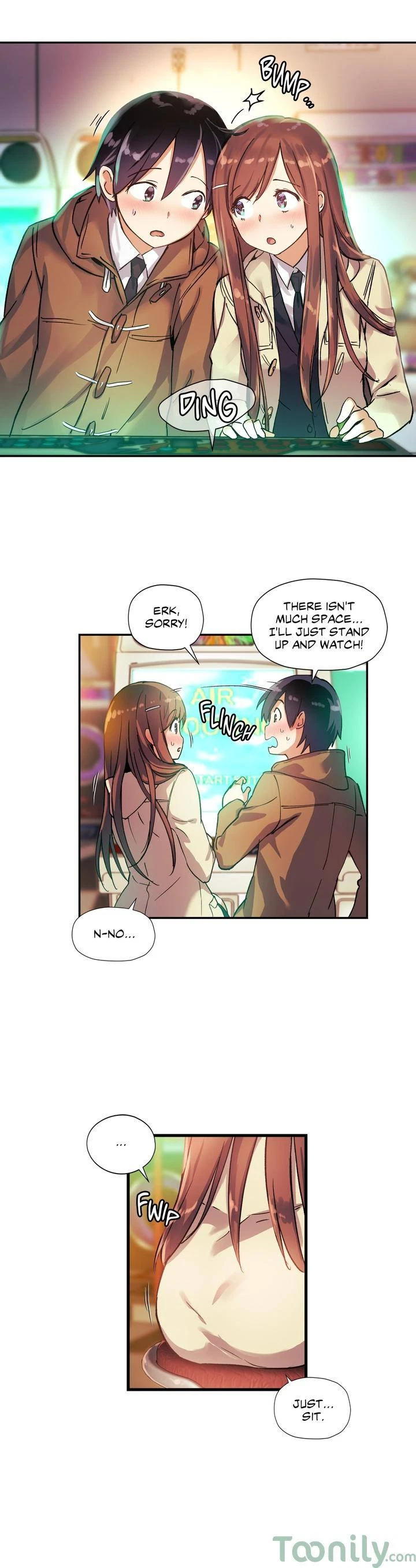 Chapter 35, page 12