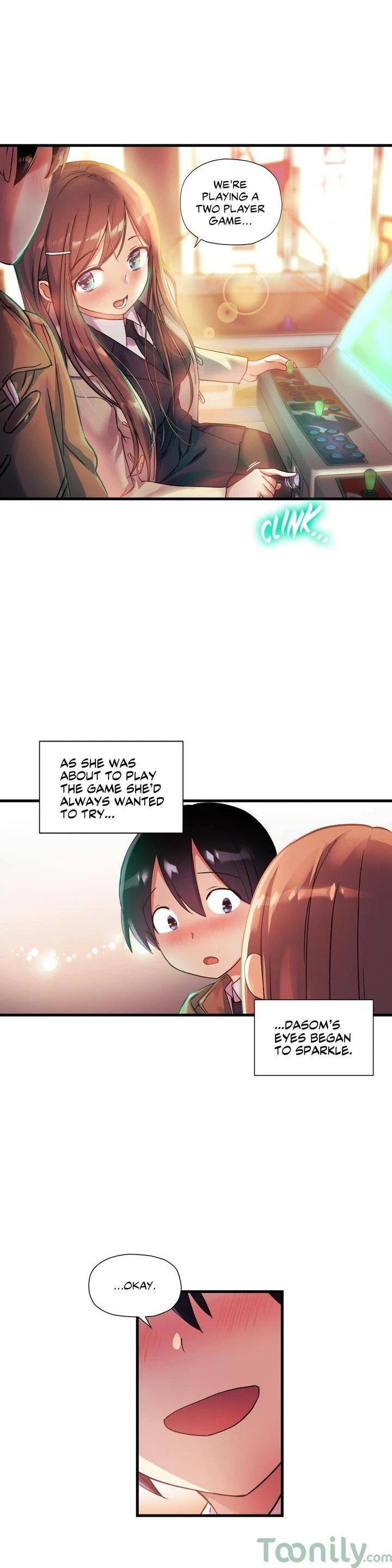 Chapter 35, page 13