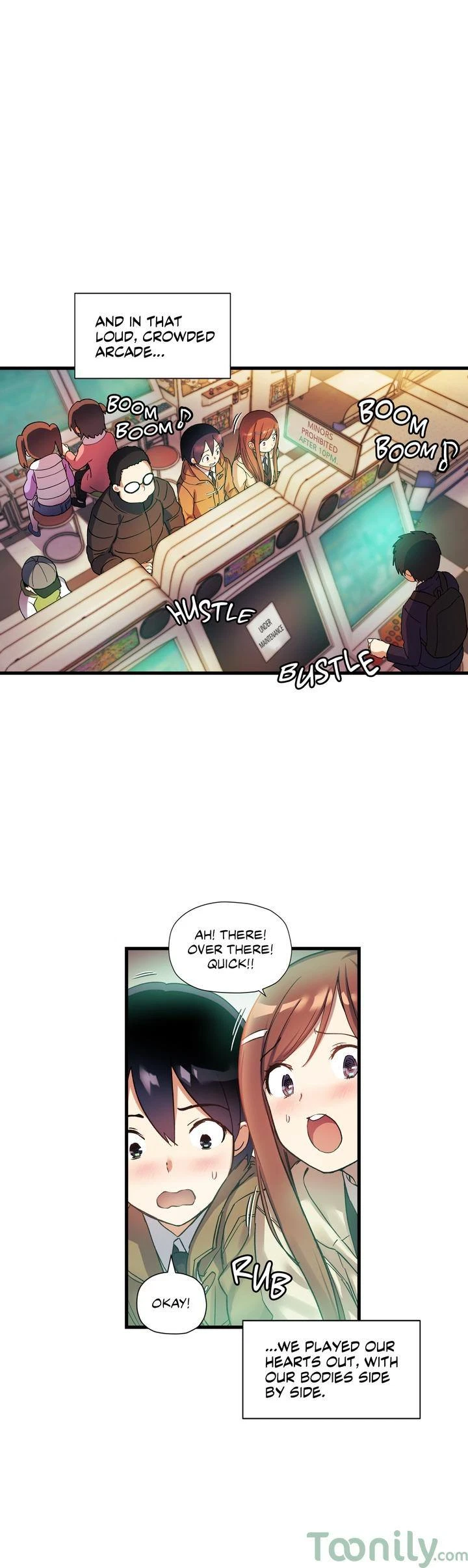 Chapter 35, page 14
