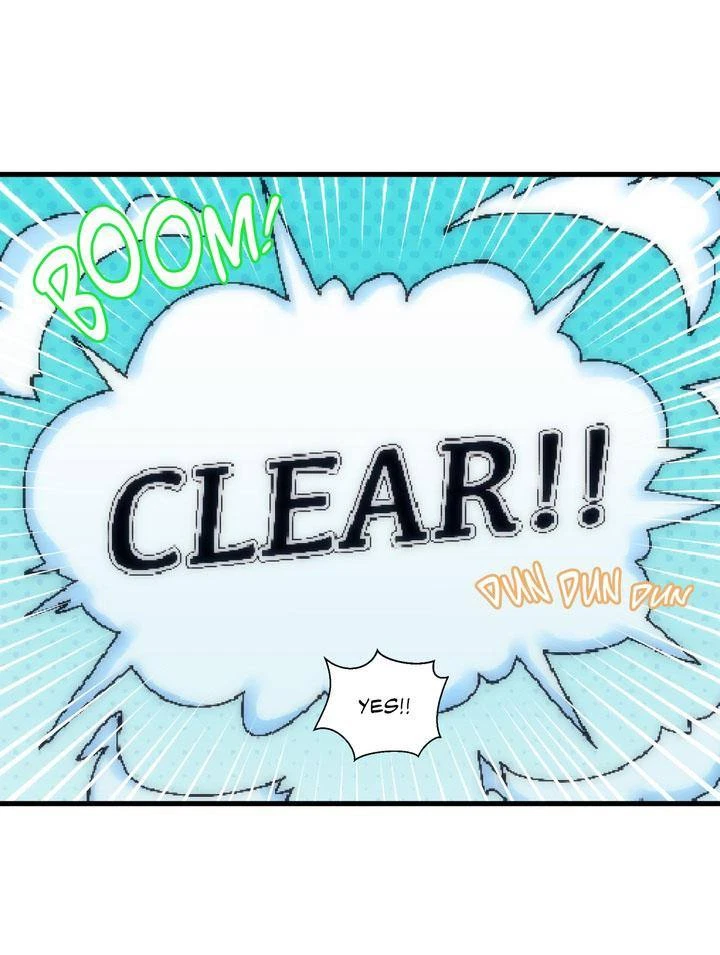 Chapter 35, page 15