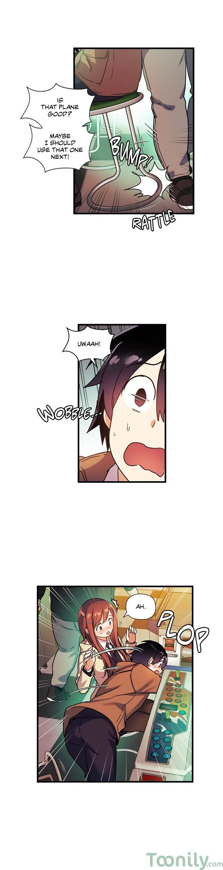 Chapter 35, page 16